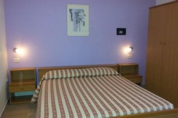 Hotel Diavin